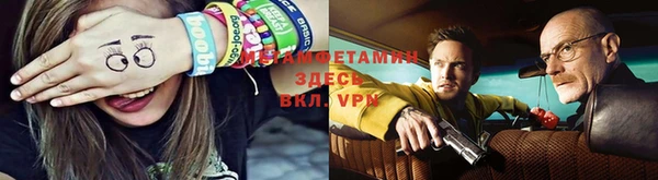 индика Пролетарск