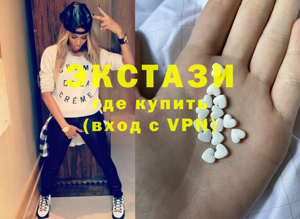 a pvp Приозерск