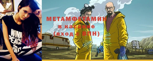 гидра Аркадак