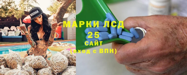 гидра Аркадак